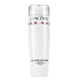 Galatee Confort cleansing milk 200ml