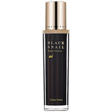 Prime Youth Black Snail Repair Essence anti-wrinkle moisturizing face essence 50ml