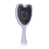 Reborn Angel Detangling Hairbrush Lilac hairbrush
