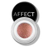 Charmy Pigment Zodiac Signs loose eyeshadow N-0154 1g
