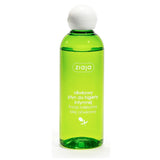 Intima liquid for intimate hygiene Olive 200ml