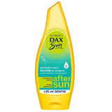 Illuminating after-sun lotion 175ml