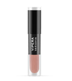 Varsovia Lip Gloss lip gloss 08 Rafia 3.5ml