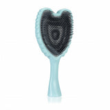 Reborn Angel Detangling Hairbrush hairbrush Ice Blue