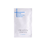 Hair Removal Cream depilatory cream 10g
