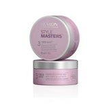Style Masters Creator 3 Fiber Wax hair carving wax 85g