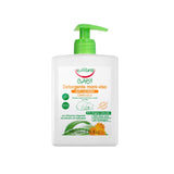 Baby gentle hand and face cleanser for children 250ml