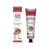 Illuminating Hand Cream 75ml illuminating hand cream