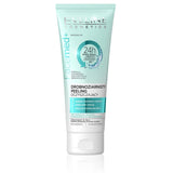 Facemed + 3in1 fine-grained cleansing peeling for normal and combination skin 50ml