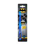 Batman toothbrush for children