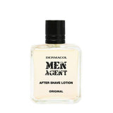 Men Agent After Shave Lotion Original 100ml after shave balm