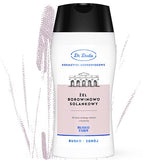 Mud and Brine Gel 200g