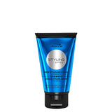 Styling Effect cream styling chaos Extra-strong 100g