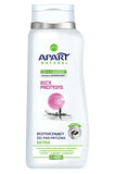 Detox Rice Proteins Cleansing Shower Gel 350ml