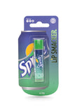 Sprite Lip Balm lip balm 4g