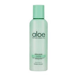 Aloe Soothing Essence 90% Emulsion moisturizing emulsion with aloe 200ml