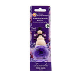 Car Freshener car air freshener Lavender 7ml