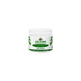 Olive Leaf Resistance Victory Ground Dried 200g