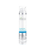 Hyaluronic Face Cream Hyaluronic face cream SPF15 100ml
