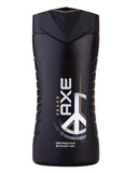 Peace shower gel for men 250ml