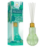 Amazon Jungle fragrance sticks 150ml