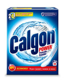 Calgon washing powder 500g