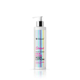 Sensual Moments Gold Shine perfumed body lotion with Hush Hush particles 250ml