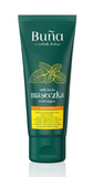 Lemon balm nourishing relaxing mask 70ml