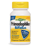 Primadophilus Bifidus potato starch food supplement 90 capsules