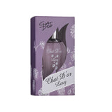 Chat D'or Lexy Eau de Parfum Spray 30ml