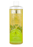 Pear and Bergamot shower gel 400ml