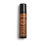 Haircare Root Touch Up spray refreshing hair color Golden Brown 75ml