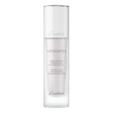Meteorites Soin Oxygene glow activator 30ml