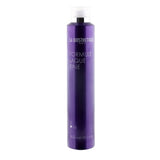 Formula Laque Fine hairspray for delicate hair 300ml