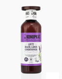 Anti Hair-Loss Shampoo shampoo against hair loss 500ml