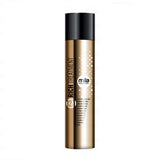 Rich Treatment 12in1 multifunctional hair conditioner in spray 250ml