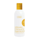 Intensive regeneration conditioner for brittle hair 200ml