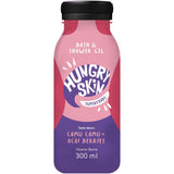 Bath & Shower Gel shower gel vitamin bomb Camu Camu and Acai Berries 300ml