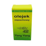 Fragrance Oil Ylang Ylang Composition 7ml
