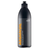 Argan oil regenerating conditioner 500g