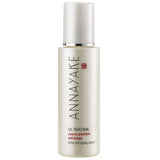 Ultratime Prime Anti-Agening Source Anti-wrinkle soothing emulsion 100ml