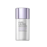 Perfectionist Pro Multi-Defense UV Fluid SPF45 protective face cream 30ml