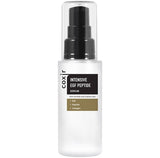 Intensive EGF Peptide Serum anti-wrinkle face serum with EGF and peptides 50ml