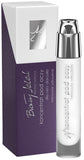 Dermo-Natura Intensive Nutrition eye concentrate for mature skin 15ml