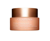 Extra Firming Day Cream 40+ anti-wrinkle day cream for dry skin 50ml