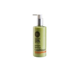 Fresh Spa Birch Tree Conditioner strengthening hair conditioner White Birch 300ml