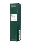 Hemp Beauty Face Serum face serum with organic hemp oil 30ml