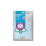 Colorpick Firming Mask blue firming sheet mask 20ml