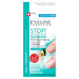 Nail Therapy Professional professional cuticle gel cream 12ml