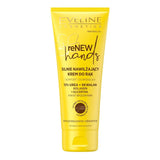 Renew Hands highly moisturizing hand cream 75ml